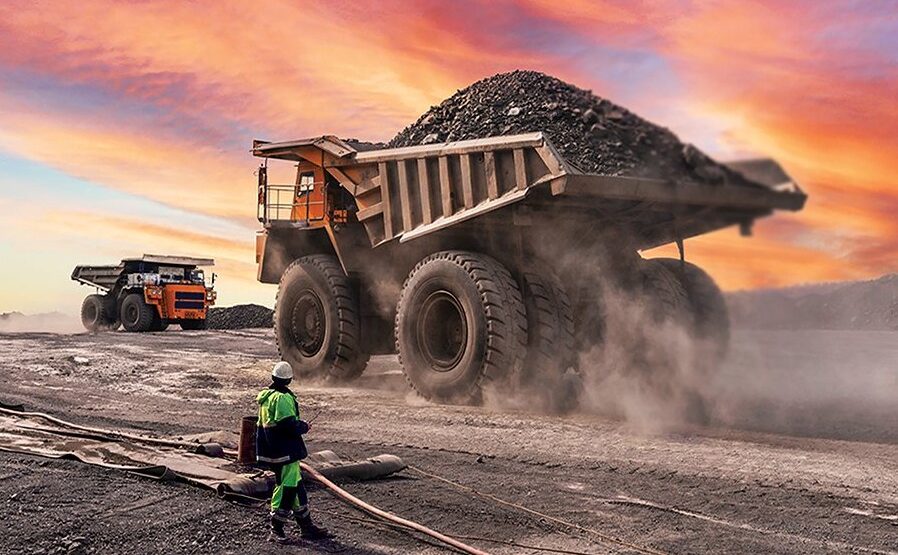 COMPANY PROFILE [ENGLISH]