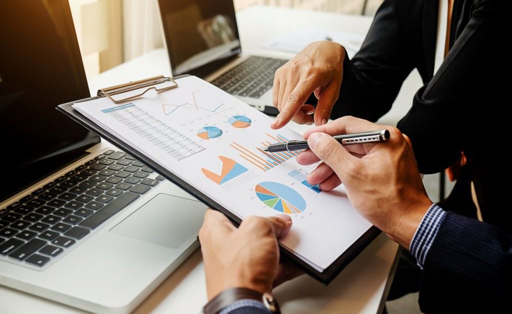 Building the Future with Precision and Integrity